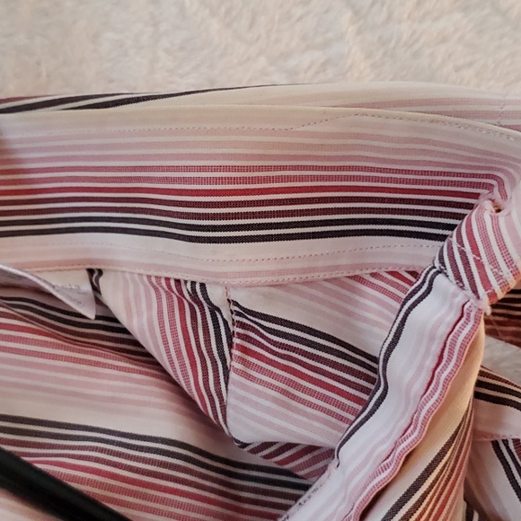 Gucci button down - Picture 6 of 7